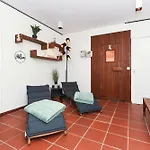 Haus Baerensuite