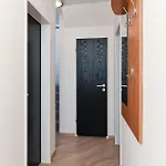 Haus Baerensuite Apartman Esens