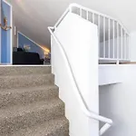 Haus Baerensuite * Эзенс