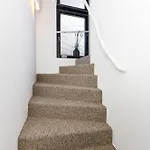 Апартаменты Haus Baerensuite Эзенс