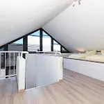 Haus Baerensuite