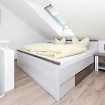 Haus Baerensuite