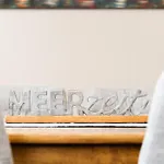 Haus Baerensuite Апартаменты Эзенс