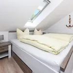 Haus Baerensuite * Esens