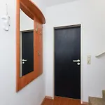 Haus Baerensuite *