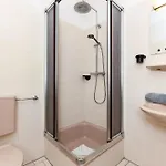 Haus Baerensuite Апартаменты