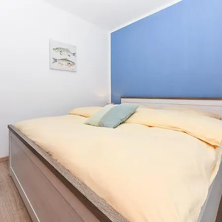 Haus Baerensuite *