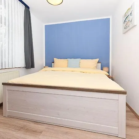 Haus Baerensuite