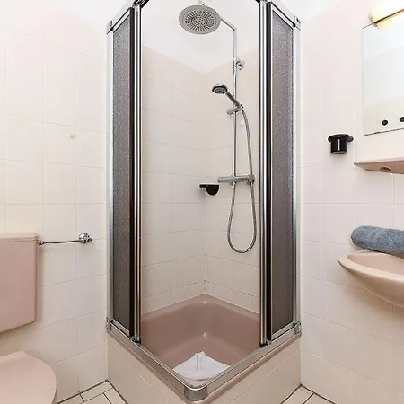 Haus Baerensuite * Esens