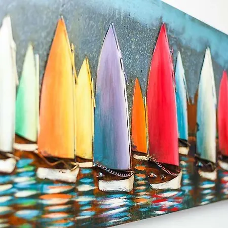 Haus Baerensuite Apartmán Esens