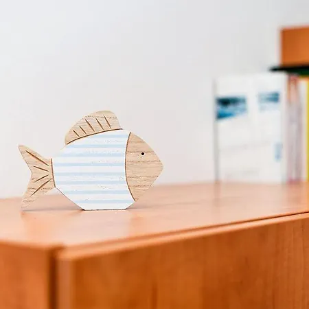 アパート Haus Baerensuite エセンス