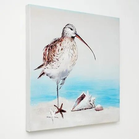 Haus Baerensuite Appartement Esens