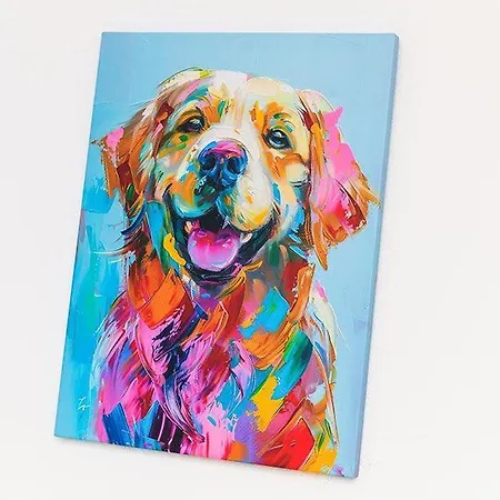 Haus Baerensuite アパート