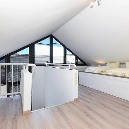 Haus Baerensuite
