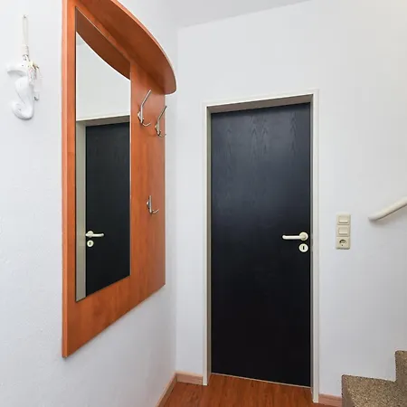 Haus Baerensuite *