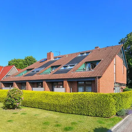Haus Baerensuite