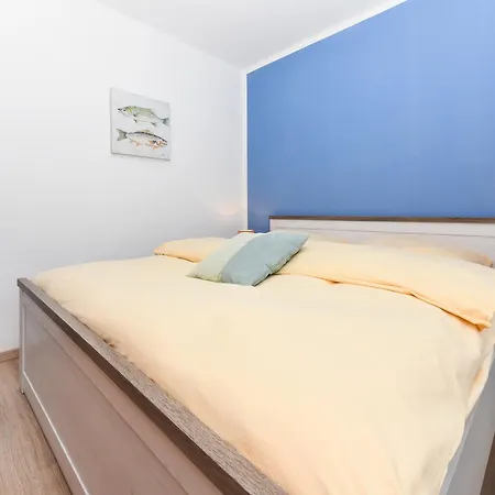 Haus Baerensuite *