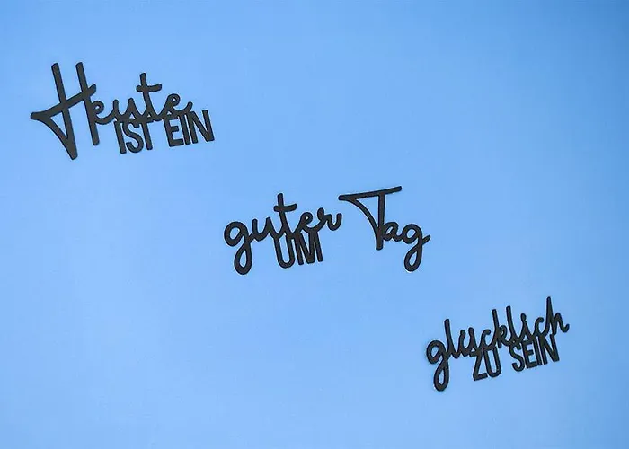 公寓 Haus Baerensuite 埃森斯